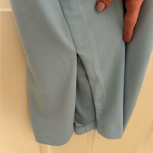 Dress Alexa Admor. Size M. New with thanks A free smoke home.